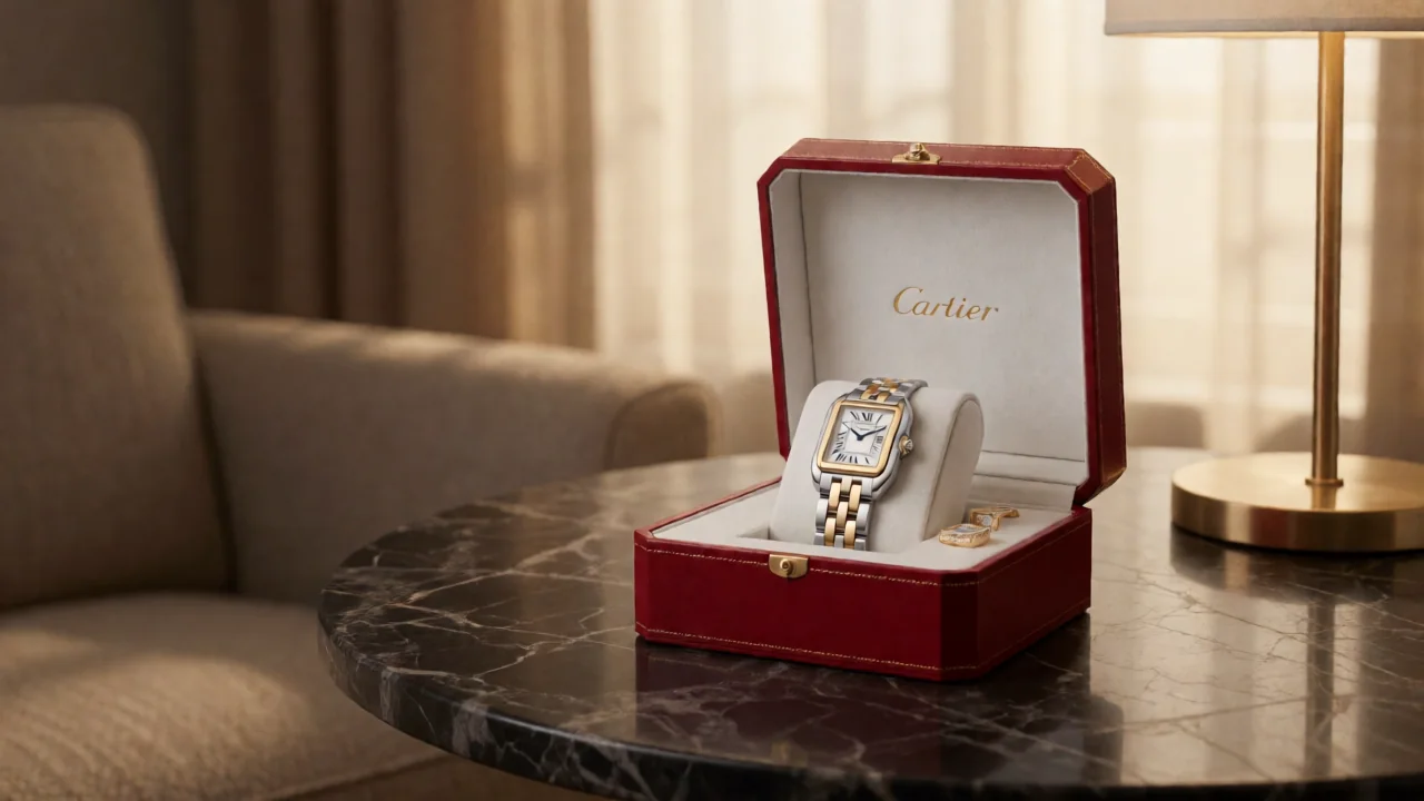 カルティエ 値上げ 2021：カルティエ2021年値上げ：モデル別価格変動と買取相場